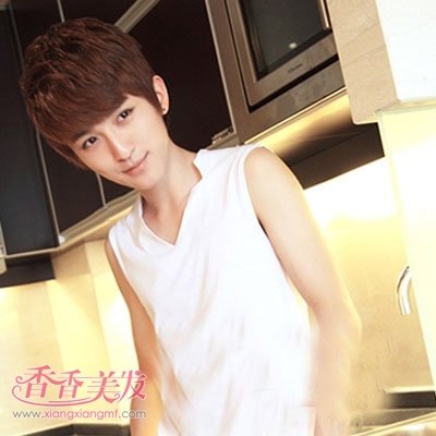 �����ʺ�ʲô���ķ�����ʿ �����Ե����ݵķ���