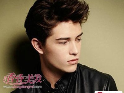 ���˷�����ô�����Լ�Ū�úÿ� �Լ����ܸ���з���