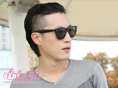 ���˷�����ô�����Լ�Ū�úÿ� �Լ����ܸ���з���