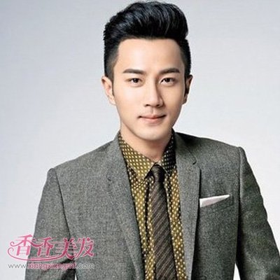 ���˷�����ô�����Լ�Ū�úÿ� �Լ����ܸ���з���