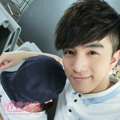 ���˷�����ô�����Լ�Ū�úÿ� �Լ����ܸ���з���