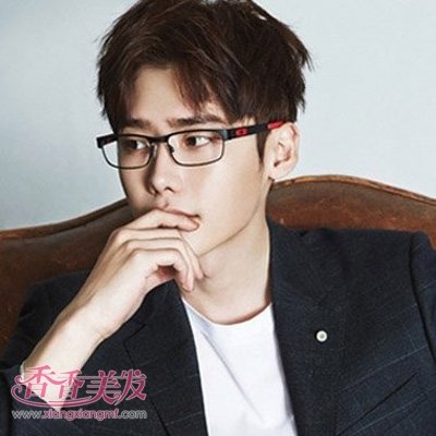 ���˷�����ô�����Լ�Ū�úÿ� �Լ����ܸ���з���