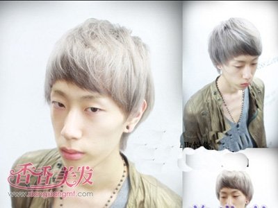 ��Ⱦ����ɫ��ǳ�� ��Ⱦ����ɫģ��ͼ