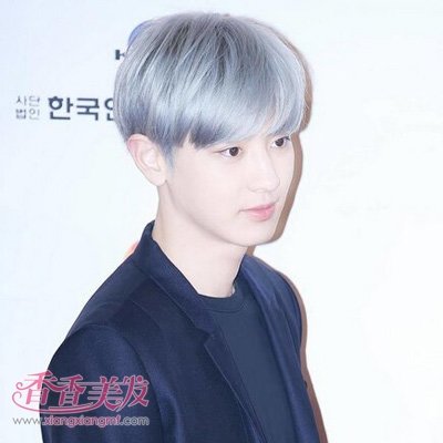 ��Ⱦ����ɫ��ǳ�� ��Ⱦ����ɫģ��ͼ