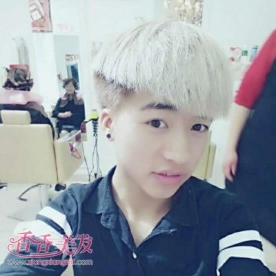 ��Ⱦ����ɫ��ǳ�� ��Ⱦ����ɫģ��ͼ