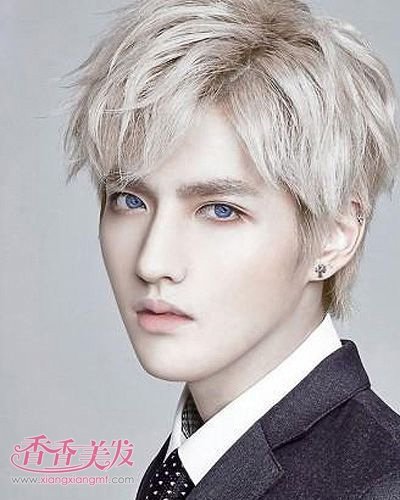 ��Ⱦ����ɫ��ǳ�� ��Ⱦ����ɫģ��ͼ