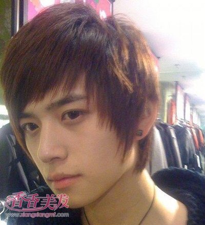 ֱ���ʺ���Щ���� ���������ʺ�ֱ��