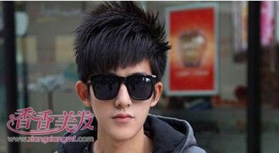 ֱ���ʺ���Щ���� ���������ʺ�ֱ��