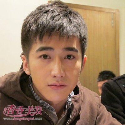 ֱ���ʺ���Щ���� ���������ʺ�ֱ��