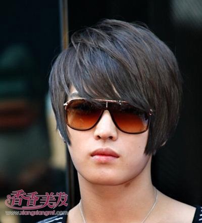 ֱ���ʺ���Щ���� ���������ʺ�ֱ��