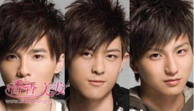 17������Ⱦʲô��ɫͷ�� 2016�������ͷ����ɫ