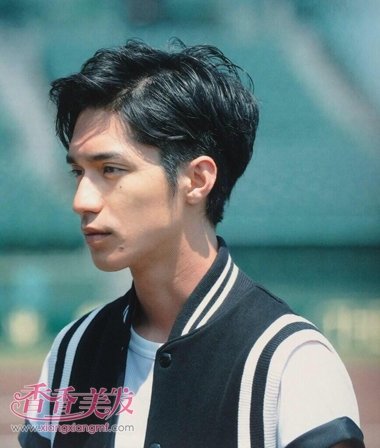 ��ʿ�̷�����������ʲô�� �ж̷����ͺ�����ô��