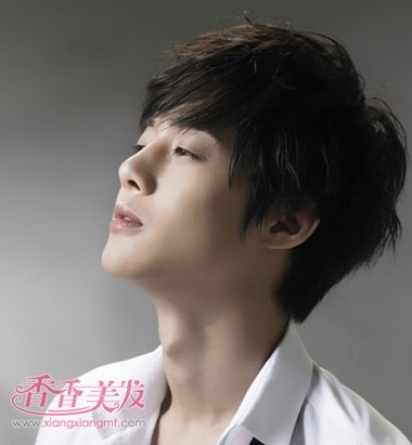 ��ʿ�̷�����������ʲô�� �ж̷����ͺ�����ô��