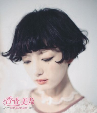 �ʺϳ�������ɳ���̷�����ͼƬ