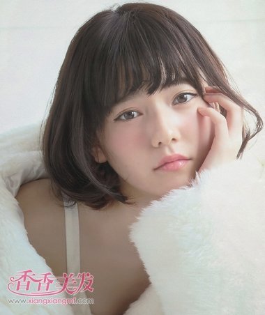 �ʺϳ�������ɳ���̷�����ͼƬ