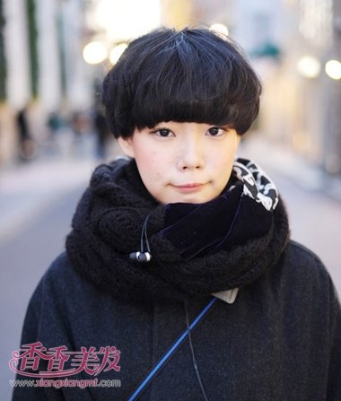 �ʺϳ�������ɳ���̷�����ͼƬ