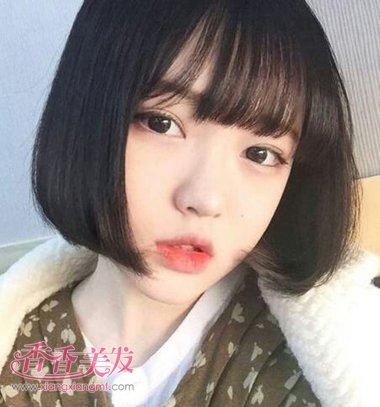 �̷�Ů��ѧ����װ���� ѧ���̷���ô��򵥺ÿ�