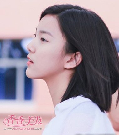 �̷�Ů��ѧ����װ���� ѧ���̷���ô��򵥺ÿ�