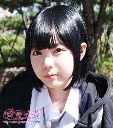 �̷�Ů��ѧ����װ���� ѧ���̷���ô��򵥺ÿ�