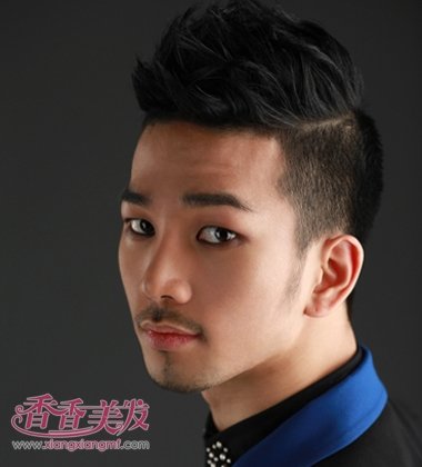 �ɻ�ͷ�����̷� ��ѧ���̷����Ƽ�ͼƬ