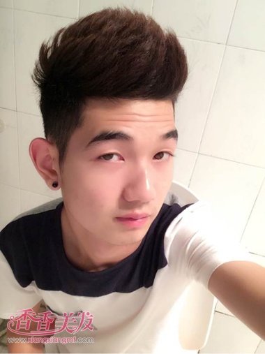 �ɻ�ͷ�����̷� ��ѧ���̷����Ƽ�ͼƬ