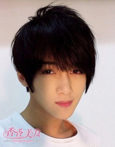 �Ƚ��ݵ���ʿ�ʺ�ʲô���� 2016���������з���