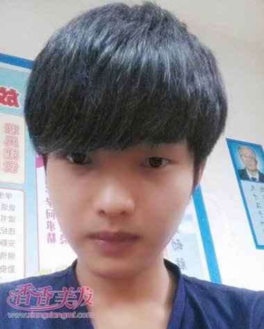 �Ƚ��ݵ���ʿ�ʺ�ʲô���� 2016���������з���