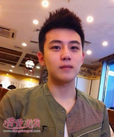 �Ƚ��ݵ���ʿ�ʺ�ʲô���� 2016���������з���