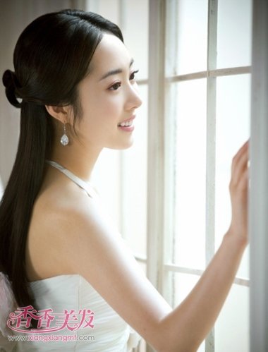 ��ɴ�ռ�ֱ���̷����� ֱ���μӻ�����