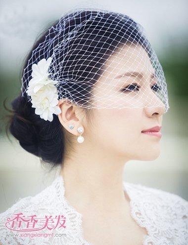 ��ɴ�ռ�ֱ���̷����� ֱ���μӻ�����