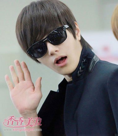 ������ֱ������Ҫ����Ǯ �ж�ֱ������ͼƬ