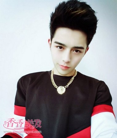 ������ֱ������Ҫ����Ǯ �ж�ֱ������ͼƬ