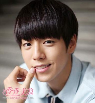 ������ֱ������Ҫ����Ǯ �ж�ֱ������ͼƬ