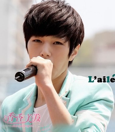 ������ֱ������Ҫ����Ǯ �ж�ֱ������ͼƬ