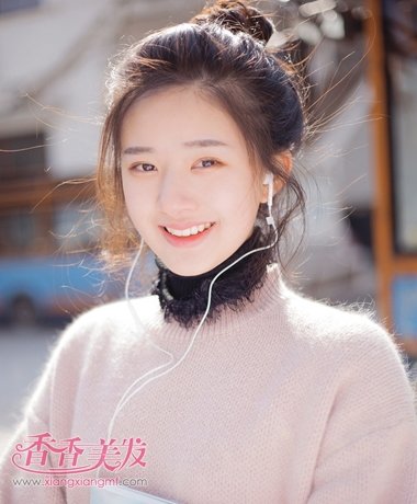 ���ཱུ�Բ���ʺ�Ū�����ķ��� ���ཱུ�Բ���ʺ�ʲô���ķ���