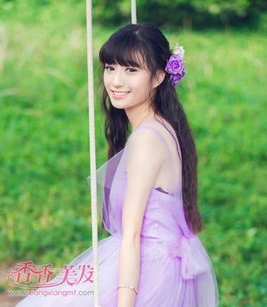 ���ཱུ�Բ���ʺ�Ū�����ķ��� ���ཱུ�Բ���ʺ�ʲô���ķ���