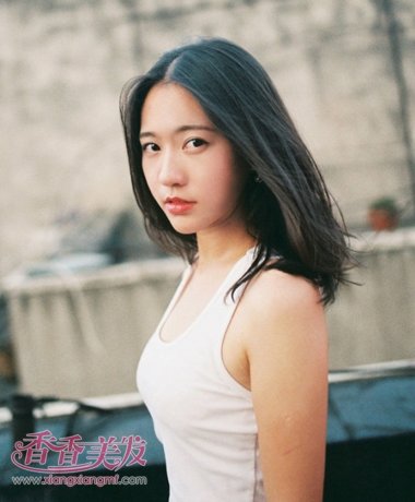 ���ཱུ�Բ���ʺ�Ū�����ķ��� ���ཱུ�Բ���ʺ�ʲô���ķ���