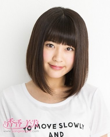 �̷������÷��� ��mm�ɰ��̷�����ͼƬ