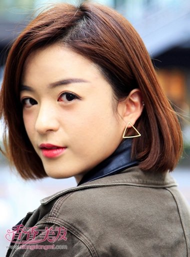 �̷������÷��� ��mm�ɰ��̷�����ͼƬ