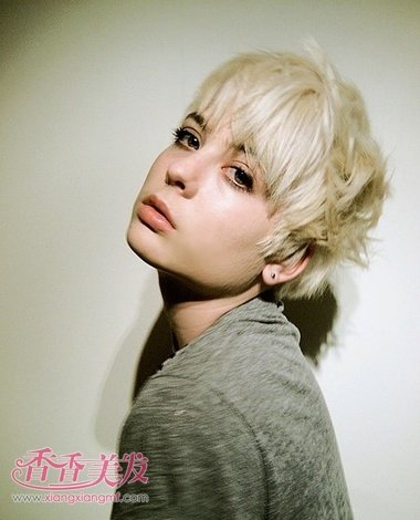 �̷������÷��� ��mm�ɰ��̷�����ͼƬ