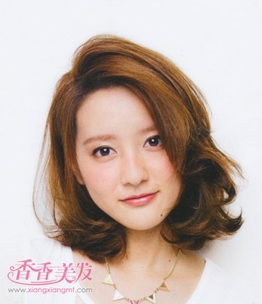 �̷������÷��� ��mm�ɰ��̷�����ͼƬ