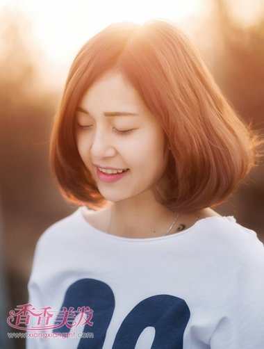 ��������긾Ů�ʺ�ʲô���Ķ̷� ��������̷�