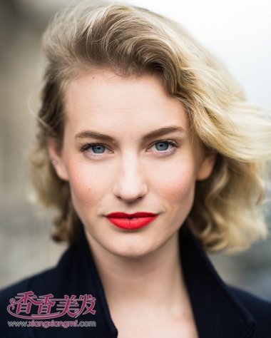 ��������긾Ů�ʺ�ʲô���Ķ̷� ��������̷�