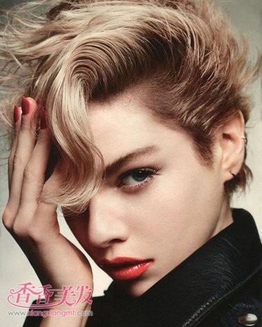 ��ΰѶ̷����ɾ��� �������ܰѶ̷�����