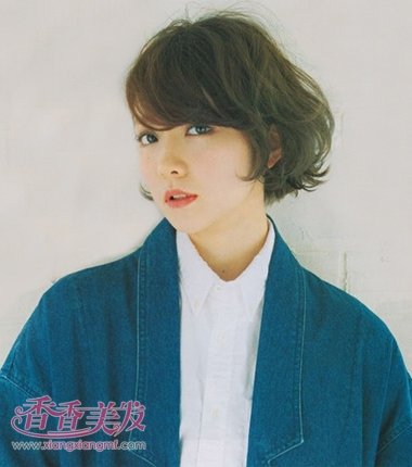 ��ΰѶ̷����ɾ��� �������ܰѶ̷�����