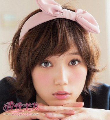 ��ΰѶ̷����ɾ��� �������ܰѶ̷�����