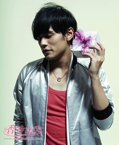 ʲô��������С�� �������˵ķ���ͼƬ