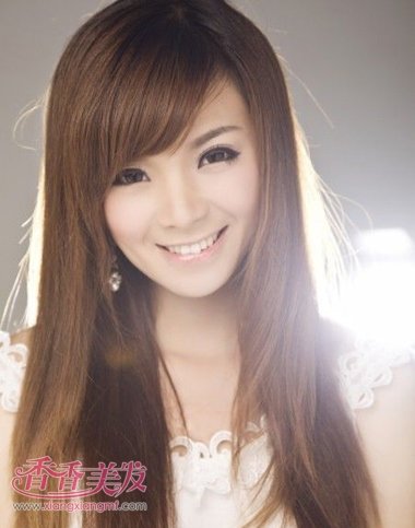 �������ʺϼ��������� ʲô�����ʺϹ�����