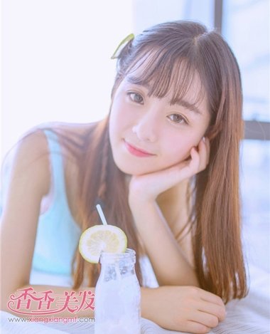 �������ʺϼ��������� ʲô�����ʺϹ�����