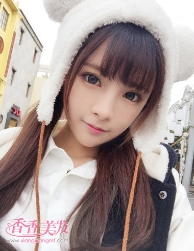 �������ʺϼ��������� ʲô�����ʺϹ�����